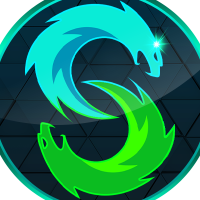 SENGTOTO | SENGTOTO LOGIN | SENGTOTO ALTERNATIF