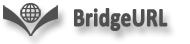 Brand Storytelling to Increase Sales Online  |  BridgeURL