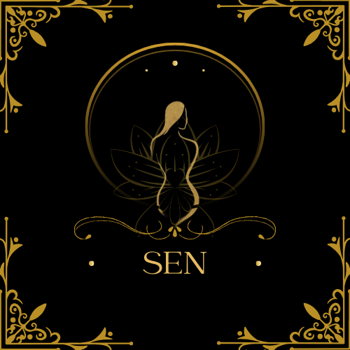 Erotic Massage Ostrava | SEN – the best intimate massage