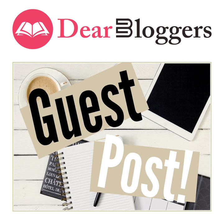 Dear Bloggers - Business &amp; Technology Guest Posting Platform