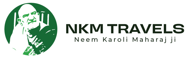 Destination Weddings in Uttarakhand | NKM Travels