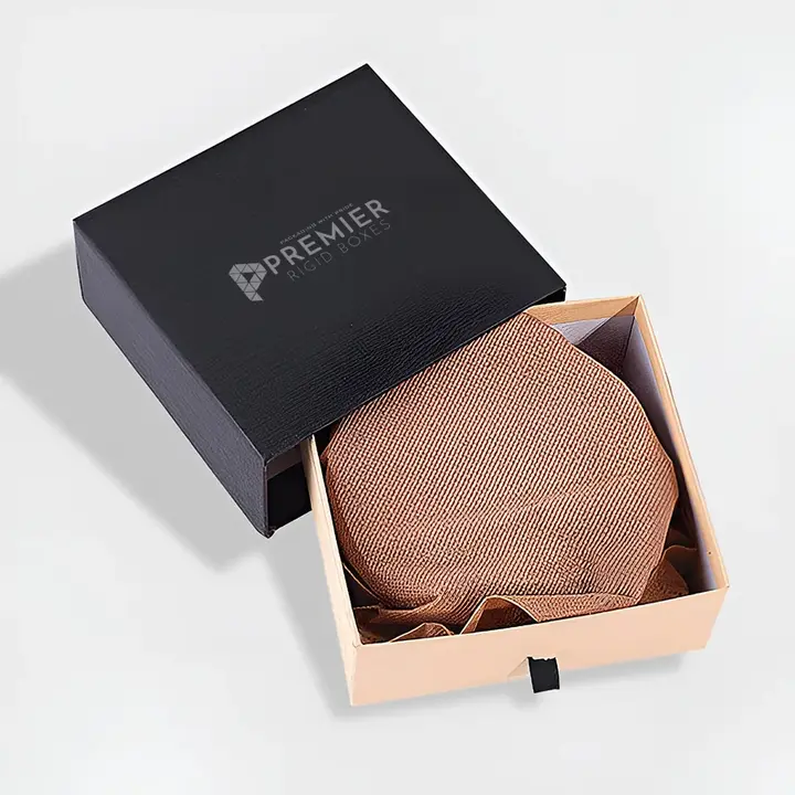 Luxury Boutique Boxes | Premier Rigid Boxes - Exclusive Offers!