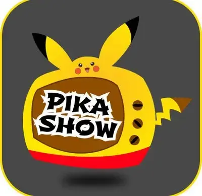 Download PikaShow APK v92 for Free –  Live TV &amp; IPL 2026 for And