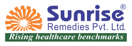Efamax | Sunrise Remedies