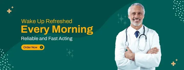 Buy Zopiclone Online UK | Zopiclone Tablets | Next Day Delivery