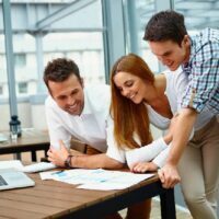 Web Design Requirements Checklist: 10 Essentials