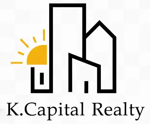 Phuket Property Investment Luxury Real Estate for Sale