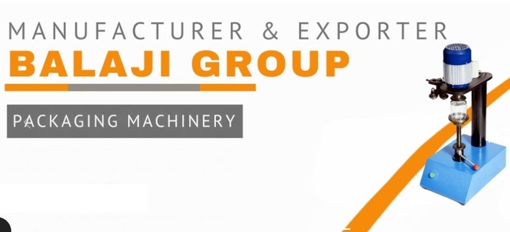 Top 10 Packaging Machines for Food Industry in 2026