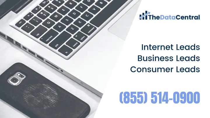 Premium Life Insurance Leads USA | Life Insurance Sales Data