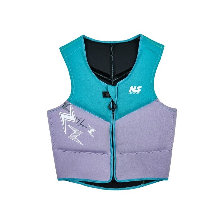 Neoprene Compress Vest