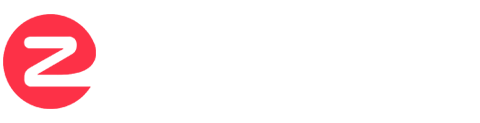 EZBUFF: Buy Gold, Items, Accounts &amp; Boosting Services - Fast &amp; S