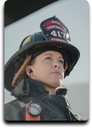 Best Firewatch Services in California | 24/7 Fire Watch Guards