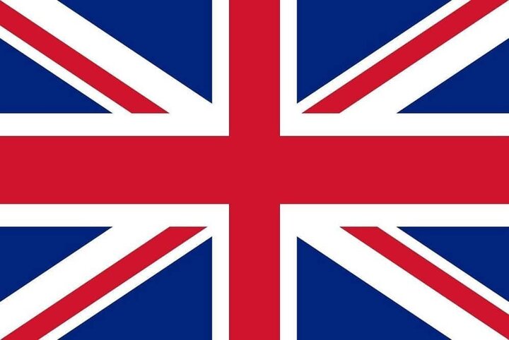 UK Email List – 899K Verified B2B &amp; B2C | Order Today