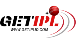 IPL id | IPL Betting id | Online IPL id | Getiplid