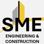 SME Engineering and Construction | Fe Springs CA
