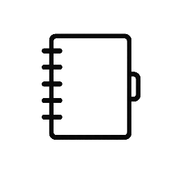 WSMP Adapter Solutions for Reliable RF Connections - My Blog