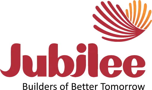 Jubilee Group Mohali | Residentail &amp; Commercial﻿ Projects