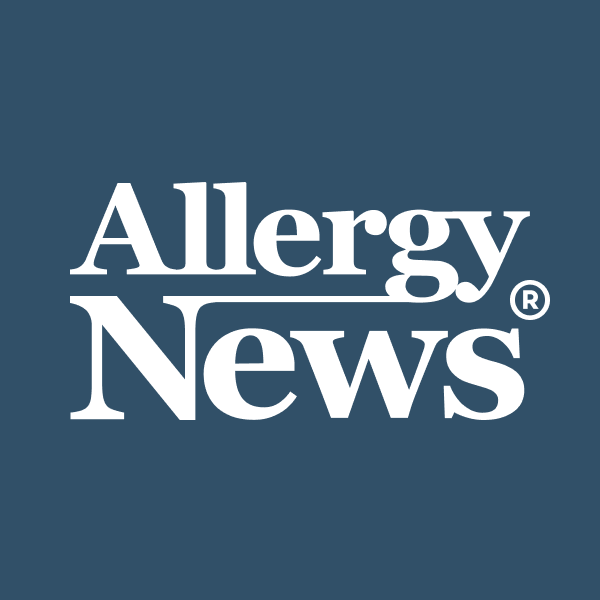 Ask the Allergist - Food Allergy Treatment | Urticaria Treatment