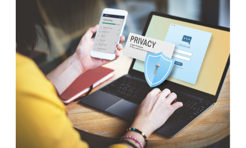 Bandiz: Most Trusted Data Privacy Service Provider in India