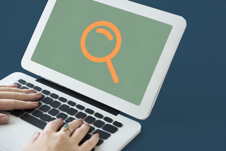 Complete Guide to Image Search Techniques | How Visual Search Wo