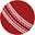 Cricbet99 Online Cricket ID – Get Your ID Now | Cricbet99