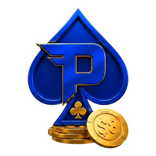 Pokecuan88: Surga Slot Asia dengan Pilihan Game Populer &amp; RTP Ti