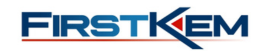 FirstKem | Your ONE-STOP Source For Chemicals And Consumables