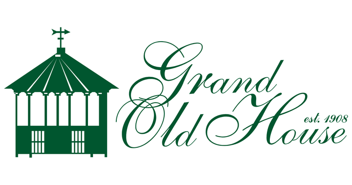 A Food Lover's Guide to the Cayman Islands: Top Dishes