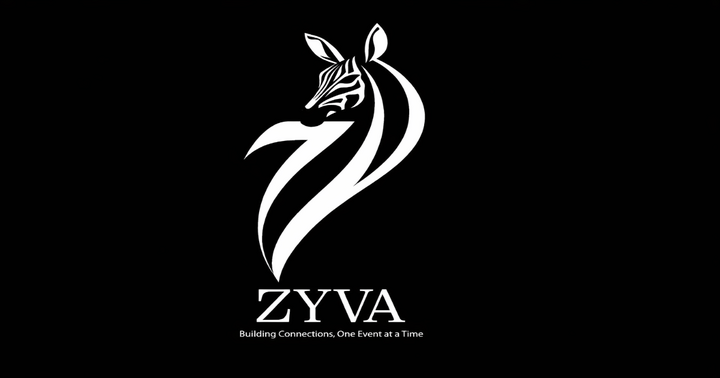 Zyva Chime - Premier Event Management &amp; Planning Services