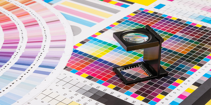 Printing Services Abu Dhabi | Professional Printing Shop
