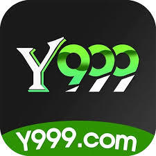 Y999 Game Download - Earning Platform for Pakistan 2026