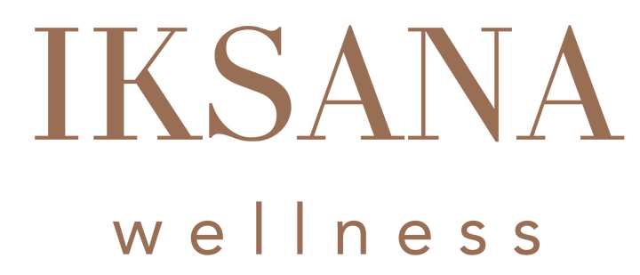 Best Dermatologist in South Delhi, Hauz Khas - Iksana Wellness