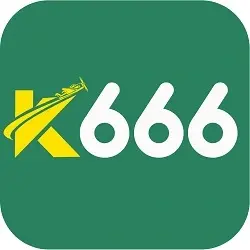 K666.COM; K666 Download Real Pakistani Earning Game