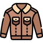 Superhero Outfits, Celebrity and Movies Leather Jackets Store - 
