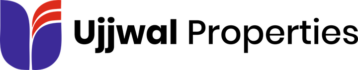 Flats in Gurgaon – 2, 3, 4, 5 BHK Apartments