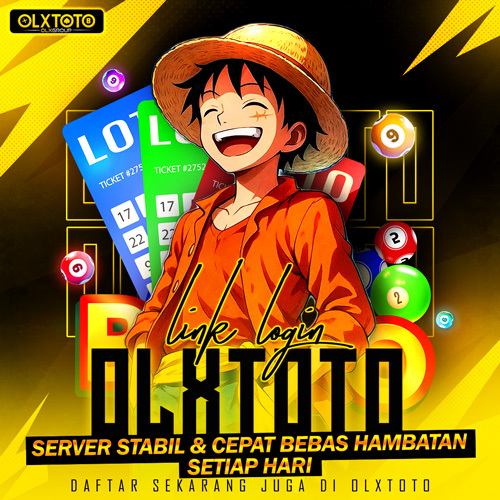 Link Login OLXTOTO Server Stabil &amp; Cepat Bebas Hambatan Setiap H