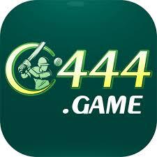 C444 Game Download (New Earning App) for Android &amp; iOS