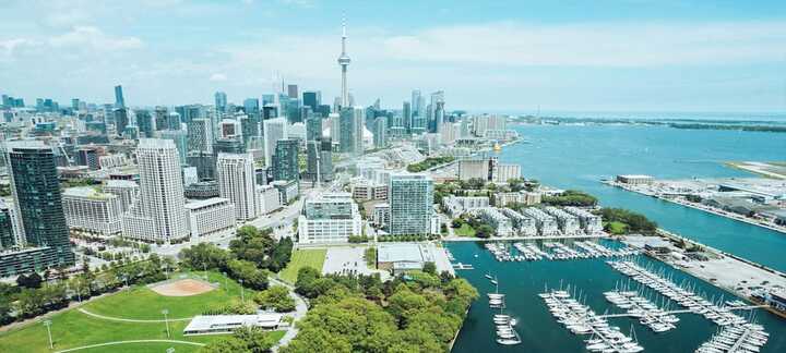 Car Title Loans Toronto | Loan Against Car Title
