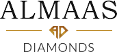 Almaas Diamonds | Trusted Diamond Jewellery Store in London, UK