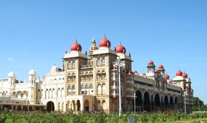 Incredible South India Tour Packages – Unveil the Magic with Boo