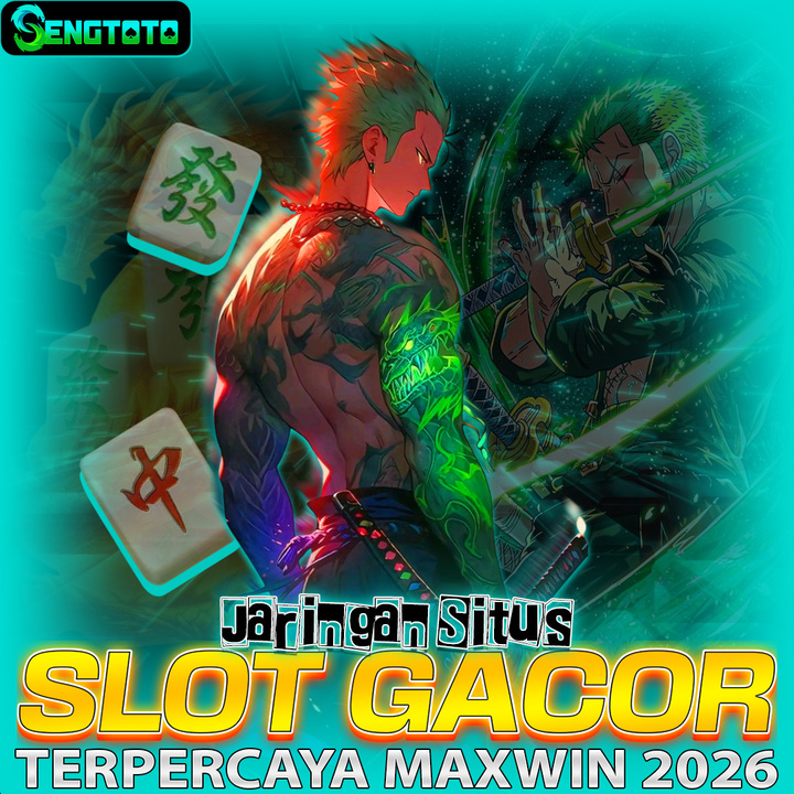 SLOT ASIA | BASIS BANDAR SLOT GACOR RESMI &amp; SLOT ASIA GACOR TERV