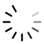 Download Alight Motion Mod APK Latest v5.0.28, No Watermark