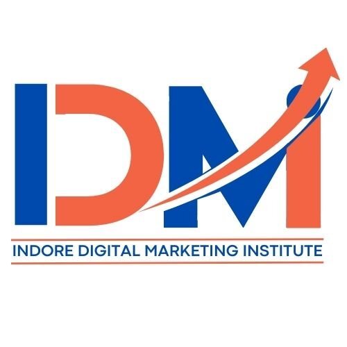 Home Page - Indore Digital Marketing Institute - IDMI