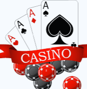 Keep card apps - Great things to download in