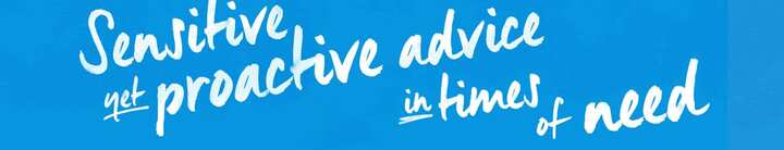 Criminal Law Experts | Criminal Solicitors Bristol | Hine Solici