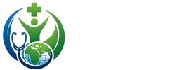Wafid (Gamca) Medical Appointment Center Delhi | Wafid India