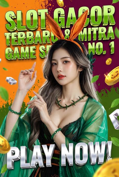 SEJUKBOS: Mitra Pilihan NewsVantages Agen Bola Resmi No. 1