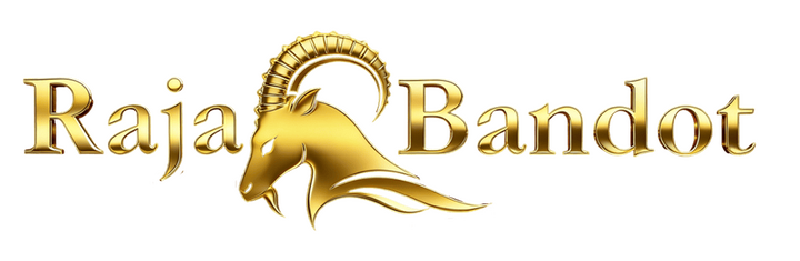 Link Slot Gacor Online - Bandar Slot Resmi &amp; Slot Online Terperc