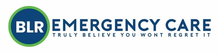 Best Oxygen Concentrator For Rent Bangalore
