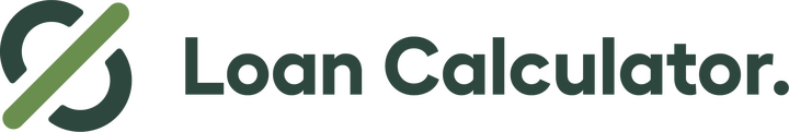 Independent Loan Calculator | Universal Loan Calculator Tool Onl